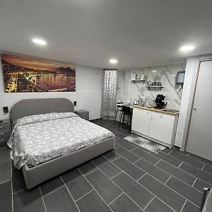 Casa de 1 dormitorio